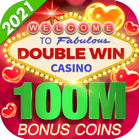 double win casino mod